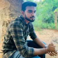 Karthick Manikandan