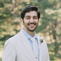 Brian Silver
