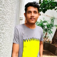 Hariom Bajpai