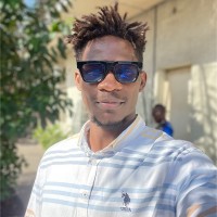 Jos Kabaye