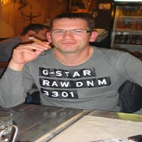 kaloqn paunov