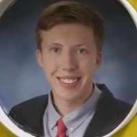 Nathan Furry