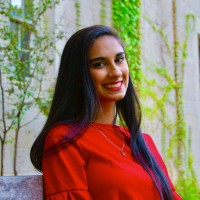 Aishwarya Ganesh