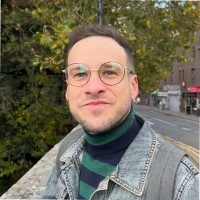 Vinicius De Oliveira