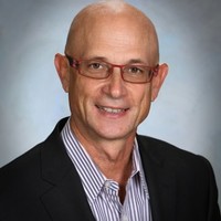 Dave DeBlander