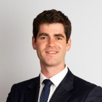 Adam Woolnough