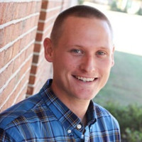 Tj Bargeron