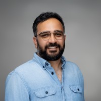 Vik Narang