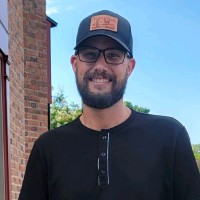 Alex Poole