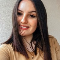 Milena Tessaro