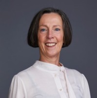 Antoinne Dijk