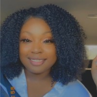 Zaqueysha Pierce