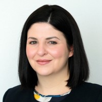 Emma Oakley
