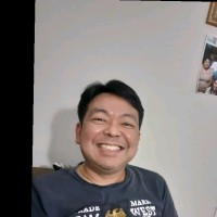 Luis Zemzo Yamaguchi