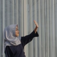Rosi Hidayati