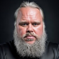 Allen Kesselring