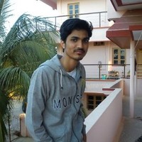 Sriram Shetty