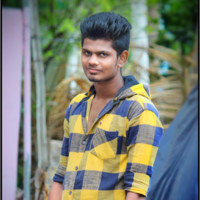 Gowtham Mariappan