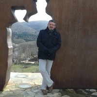 Asesoría Lorién Franco