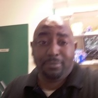 Willie Hughes