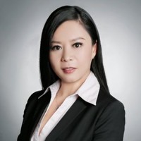 Nan Geng