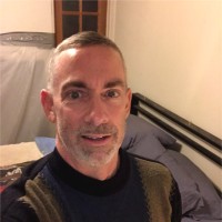 Kevin Reading