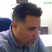Michael Kadmiri Cpim