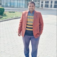 Akash Garg