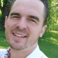 Nicolas Wagemans