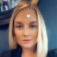 Stacey Reeves (Reeves Assessments Ltd)