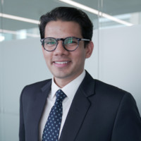 Ankur Verma