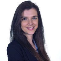 Ágota Benyó