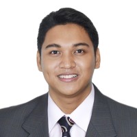 Gino Marionne Abongan