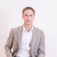 Hugo Aronsson