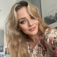 Charmaine Walker