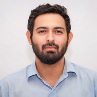 Kevin Enrique Valencia