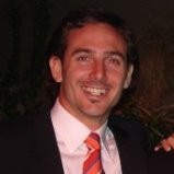 Lucas Sarmiento