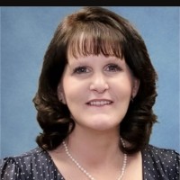 Cindy Roylance