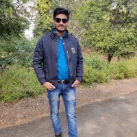 Ankit Sisodiya