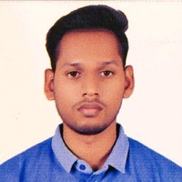 Bhanu Pratap