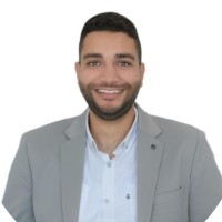 Omar Ashour