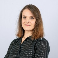 Alice Casagni