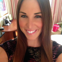 Gina Ruggiero