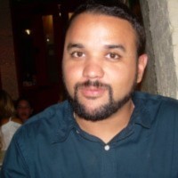 Maurício França Fabião