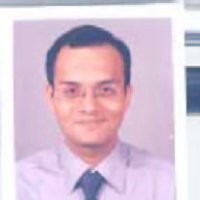 Mayank Dalal