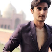 Shahid Akbar