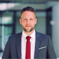 Dr. Erik Duesberg