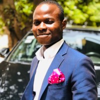 Kwasi Adeti