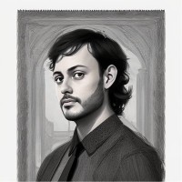 Jesús Ricardo Urióstegui González