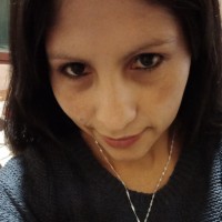 CARLA LUCERO MORALES SANTANDER